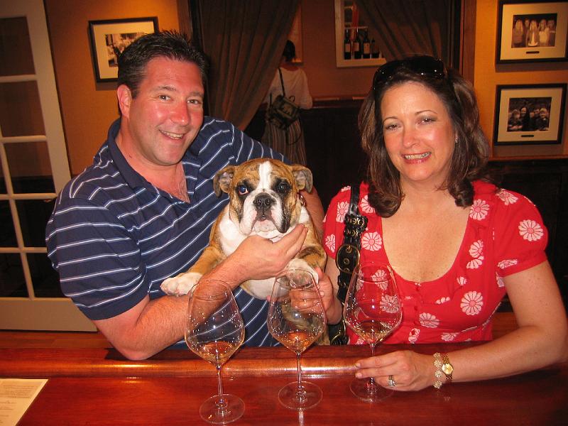 IMG_5683.JPG