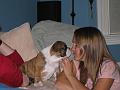 IMG_5479